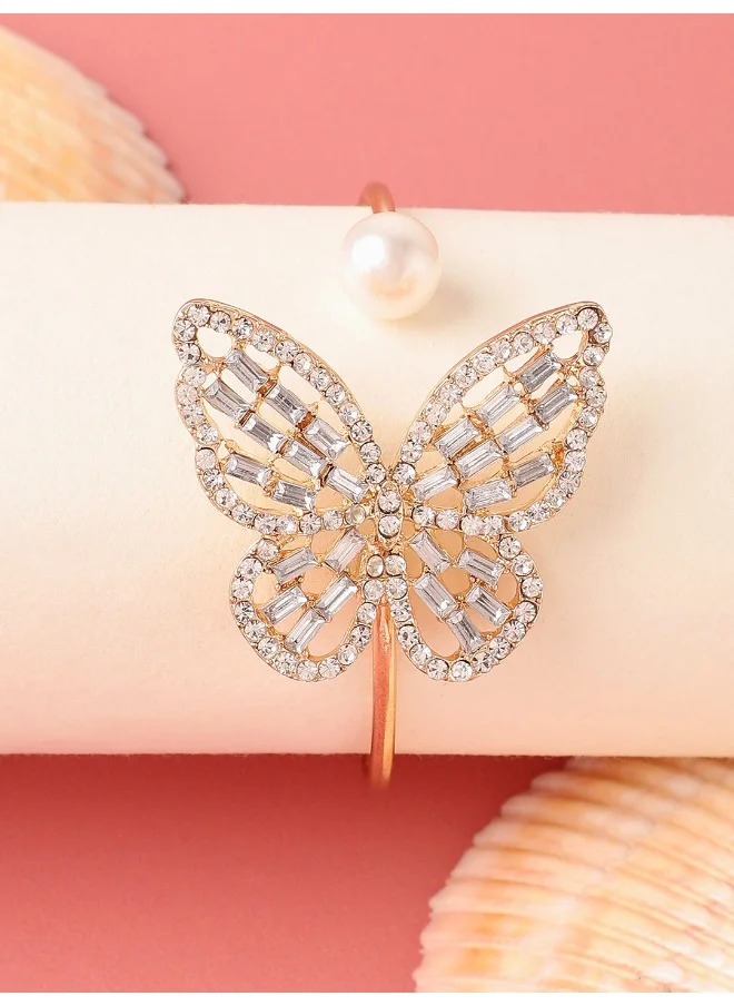 SOHI Casual Bracelet