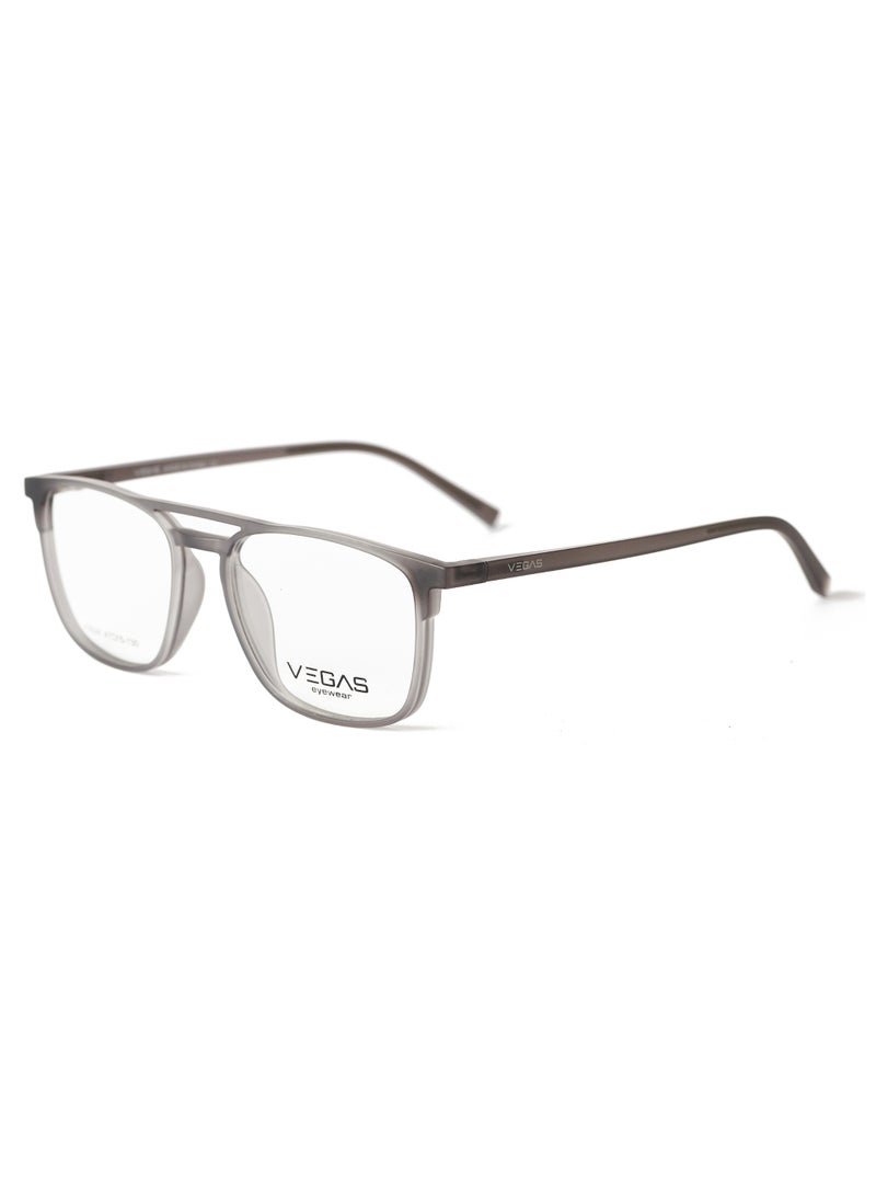 VEGAS KIDS Clip-on VEGAS V2024k - Grey  - Image 3