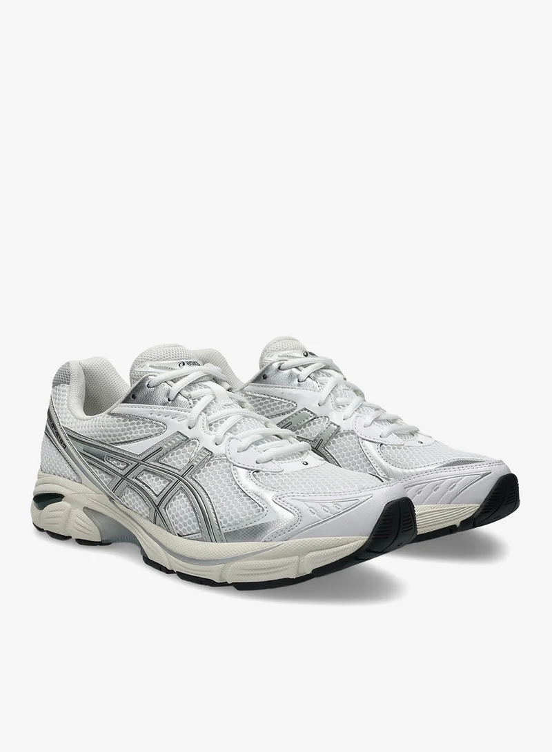 Asics WHITE/CREAM Gt-2160  | Best Price UAE