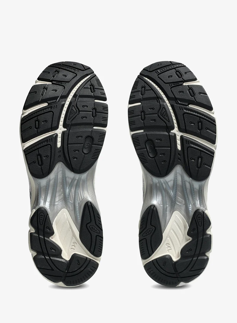 Asics WHITE/CREAM Gt-2160  | Best Price UAE
