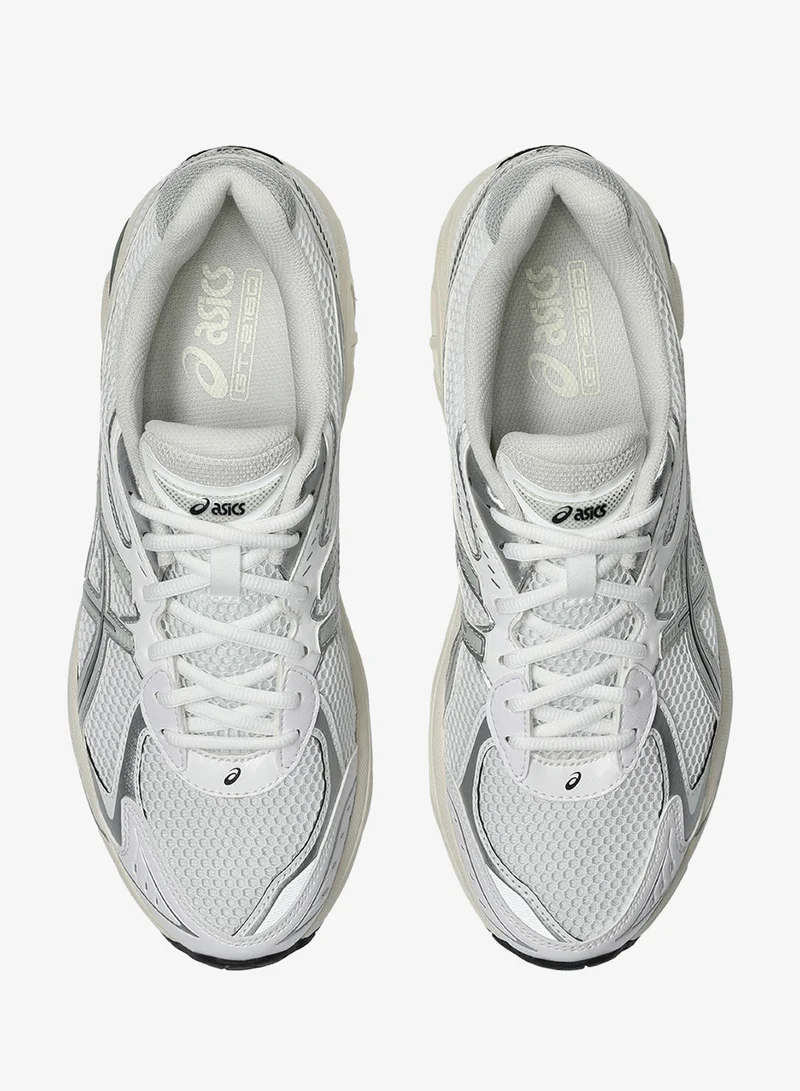 Asics WHITE/CREAM Gt-2160  | Best Price UAE