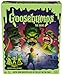 Spin Master Games Goosebumps The Game The Spooky Childrens Books Series Now a Scary Fun Monster Board Game for Ages 8 Up - Image 2