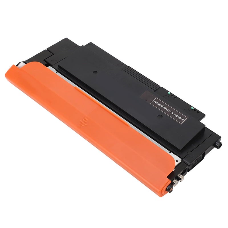 High Yield Black Toner Cartridge Replacement 1500 Pages For SL C430W C432W C480FW C482W Printers - Image 4