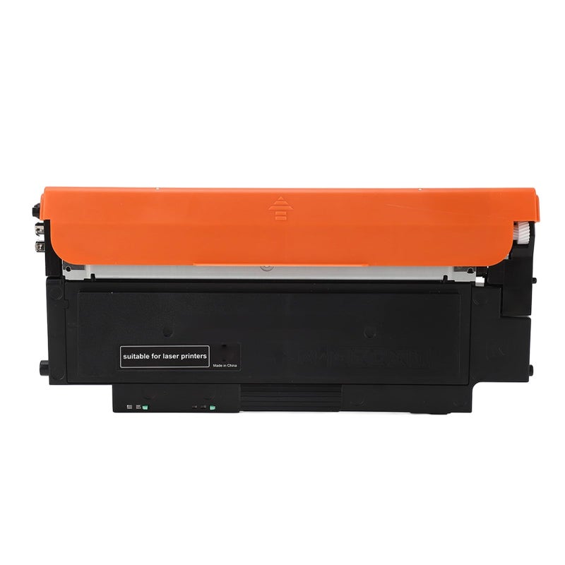 High Yield Black Toner Cartridge Replacement 1500 Pages For SL C430W C432W C480FW C482W Printers - Image 2