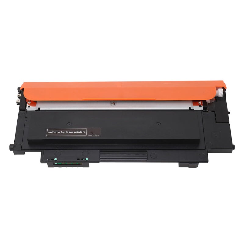 High Yield Black Toner Cartridge Replacement 1500 Pages For SL C430W C432W C480FW C482W Printers - Image 5
