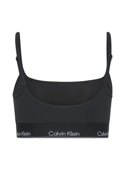 CALVIN KLEIN Low impact Sports Bra