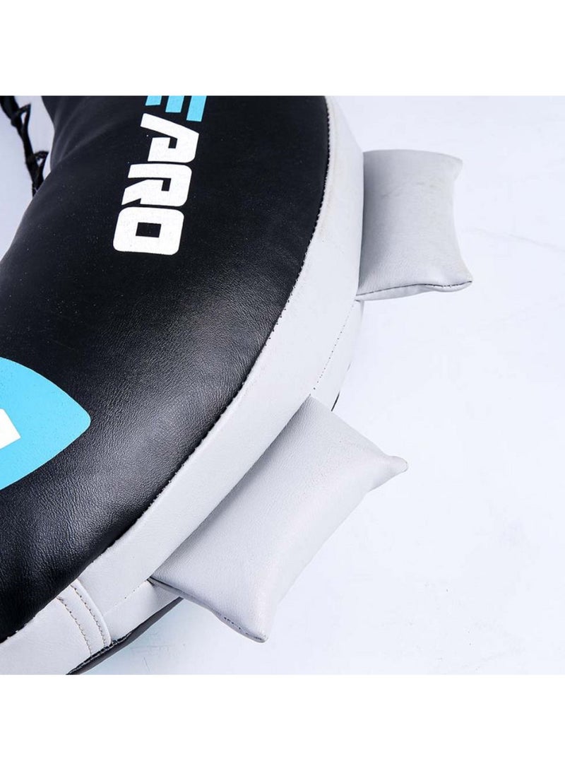 LivePro Bulgarian Power  Bag For Body Training 5 Kg - Image 2