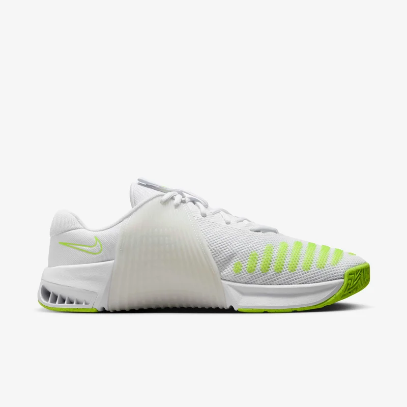Men's Metcon 9 Training Shoes