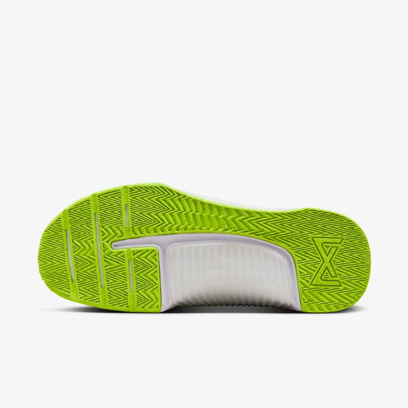 نايكي حذاء ميتكون 9 للرجال