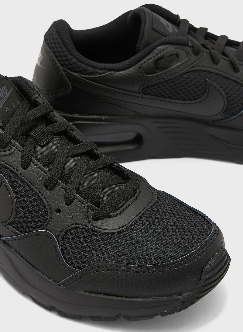 Nike Youth Air Max Sc