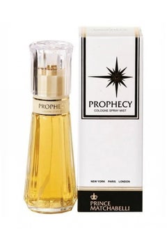 PROPHECY Prophecy Cologne Spray 100ml 