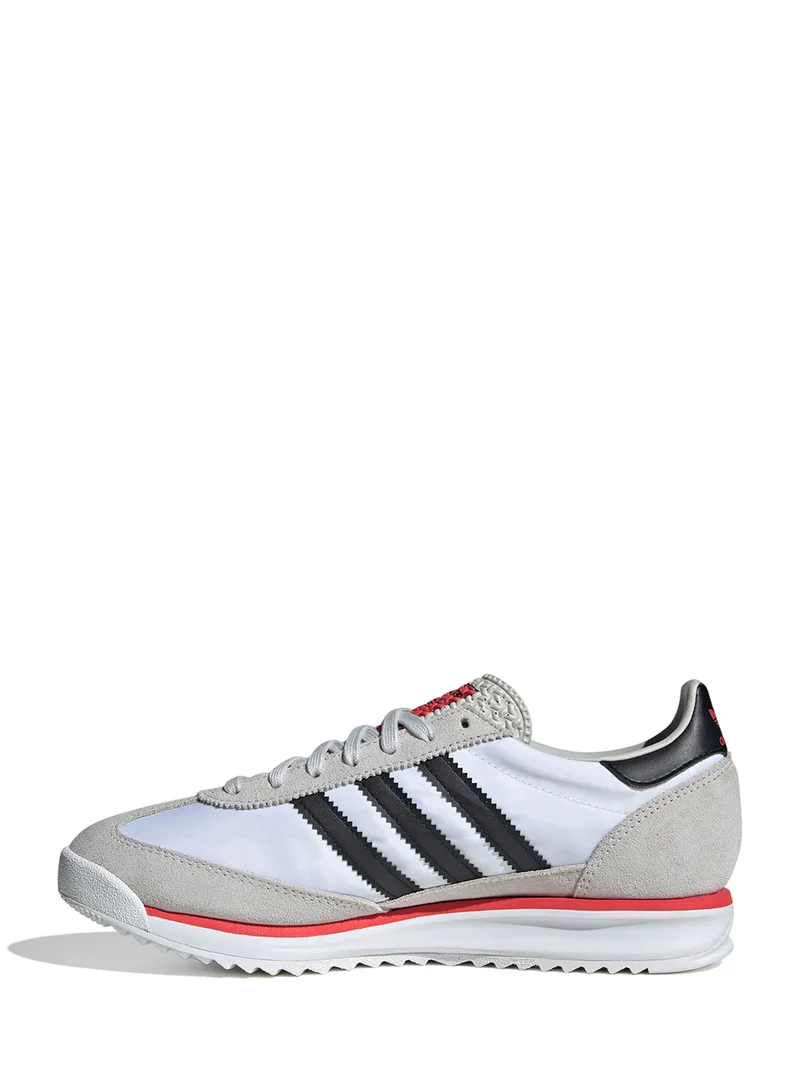 اديداس اوريجينالز Sl 72 Rs