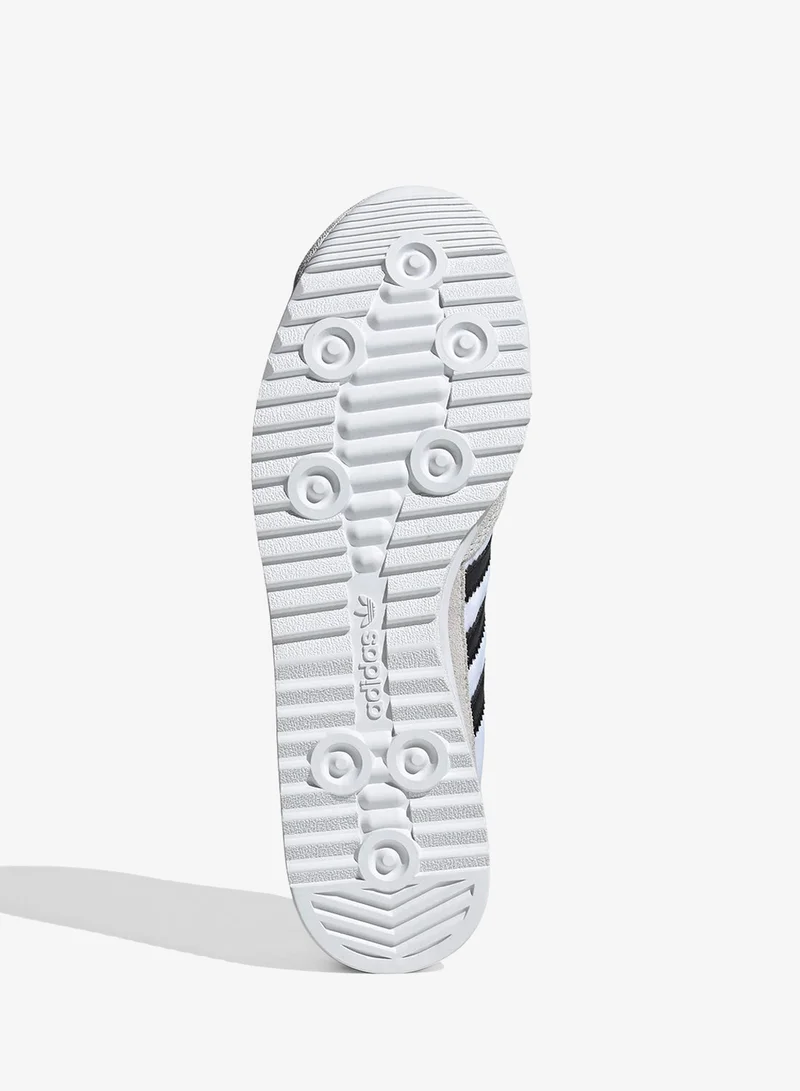 adidas Originals Sl 72 Rs