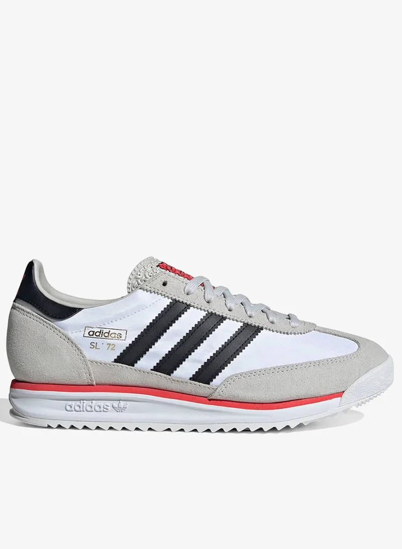 adidas Originals Sl 72 Rs