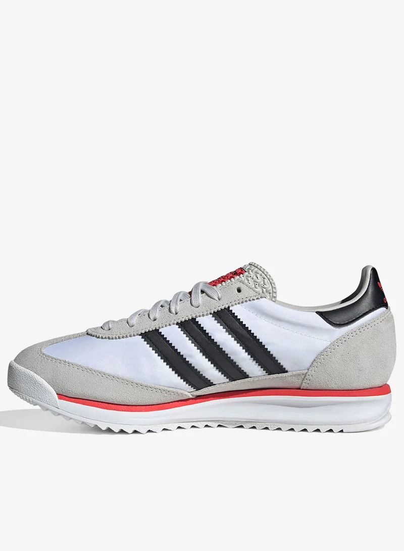 adidas Originals Sl 72 Rs