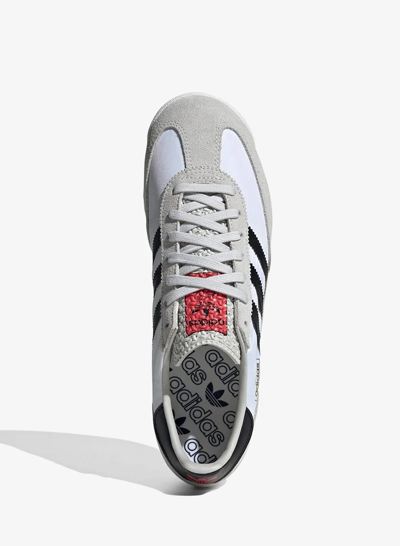 adidas Originals Sl 72 Rs