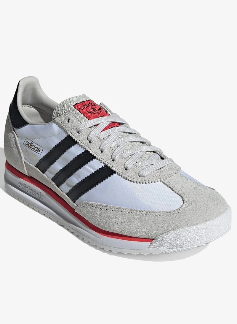 adidas Originals Sl 72 Rs
