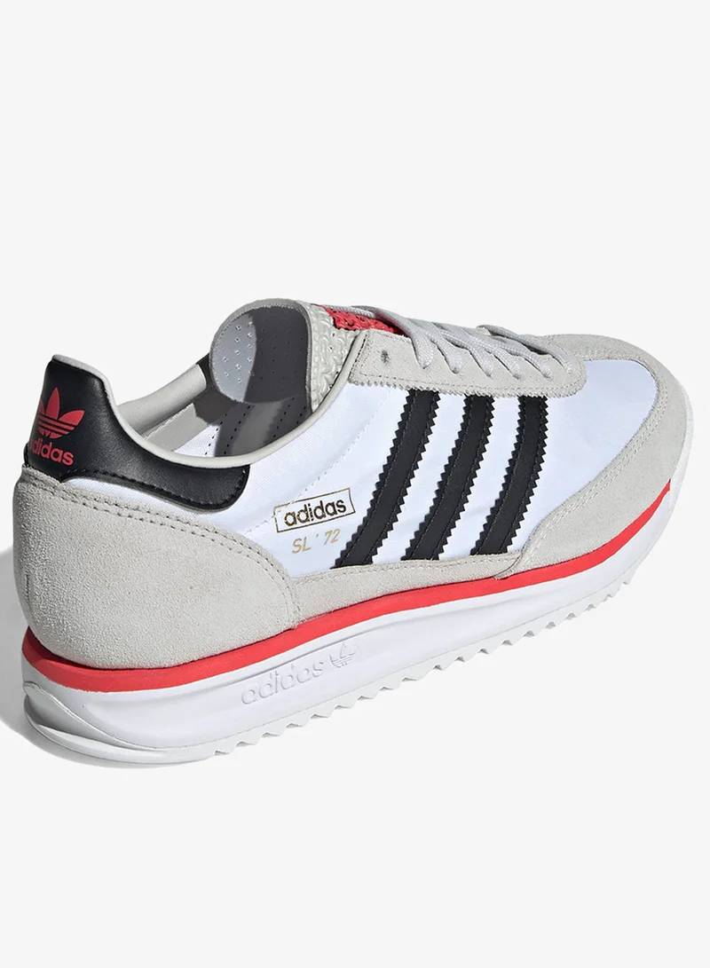 adidas Originals Sl 72 Rs