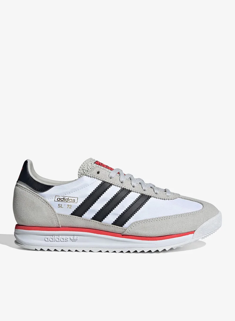 adidas Originals Sl 72 Rs