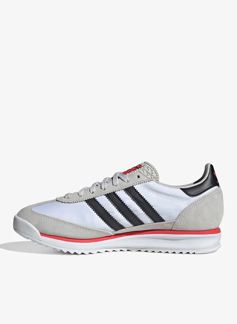adidas Originals Sl 72 Rs