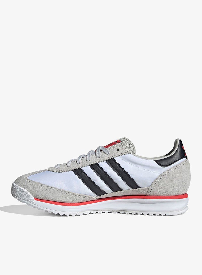 adidas Originals Sl 72 Rs - Image 2