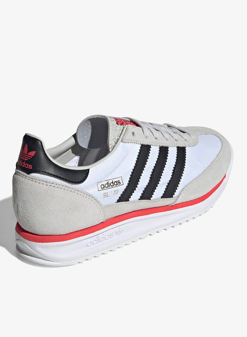 adidas Originals Sl 72 Rs - Image 4
