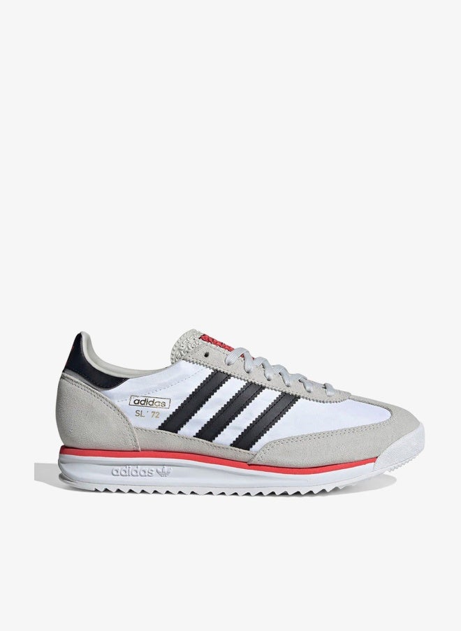 adidas Originals Sl 72 Rs - Image 1