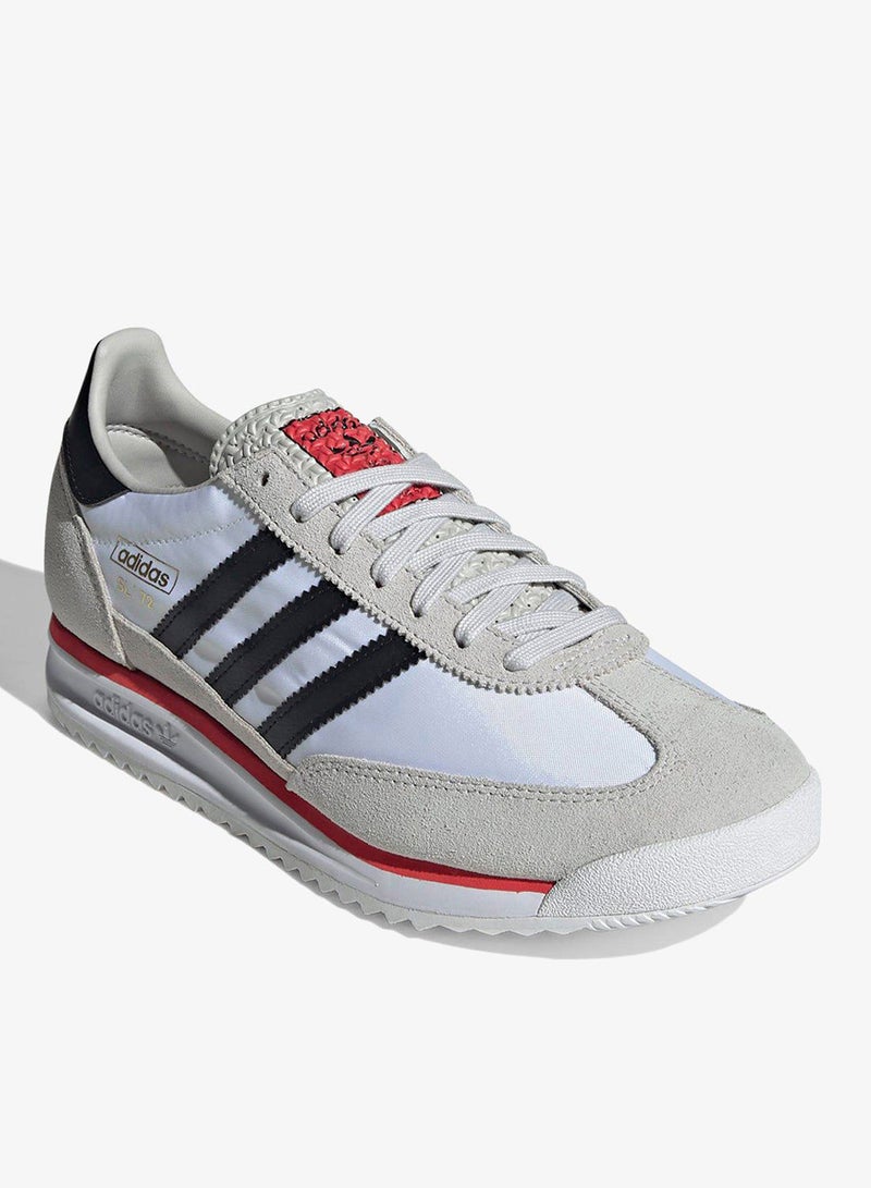 adidas Originals Sl 72 Rs - Image 3