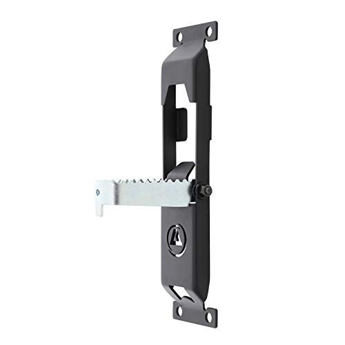 SmittyBilt JKJL ATLAS DOOR STEP SB7630 - Image 1