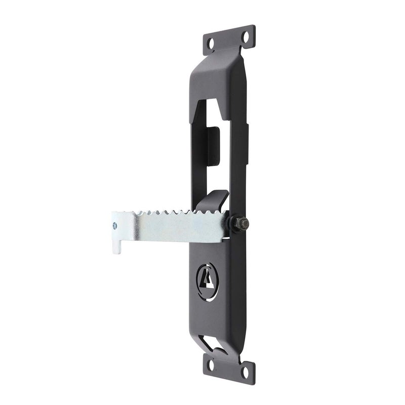 SmittyBilt JKJL ATLAS DOOR STEP SB7630 - Image 2