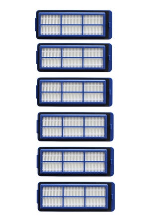 CN(Origin) Replacement Filters for Eufy RoboVac G10 Hybrid Vacuum - Set of 6 - pzsku/Z7761C26E6239A0AF08FDZ/45/_/1697339506/a9e69abc-693b-440e-802a-54fbd2187221