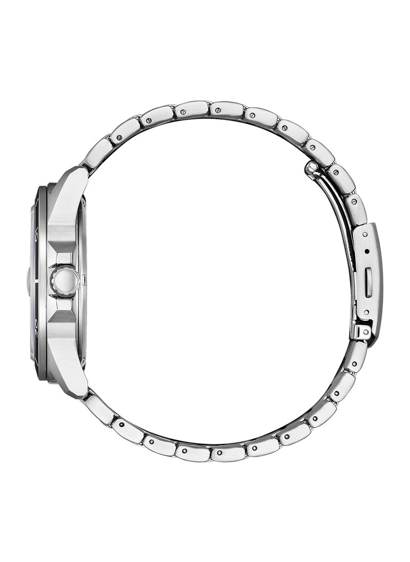 CITIZEN - Citizen Eco-Drive Gents Watch AW1816-89X - Image 1