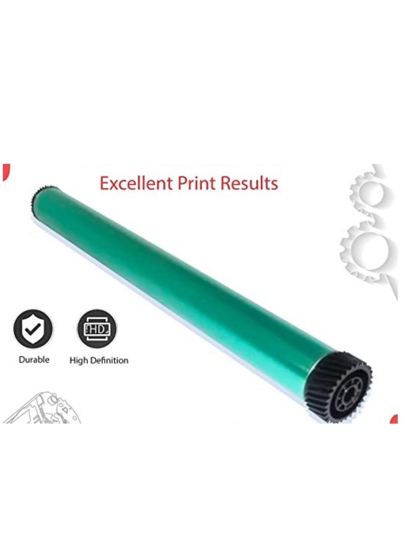 TERABYTE TONER CARTRIDGE 415A CF415/414 MAGENTA - Image 3