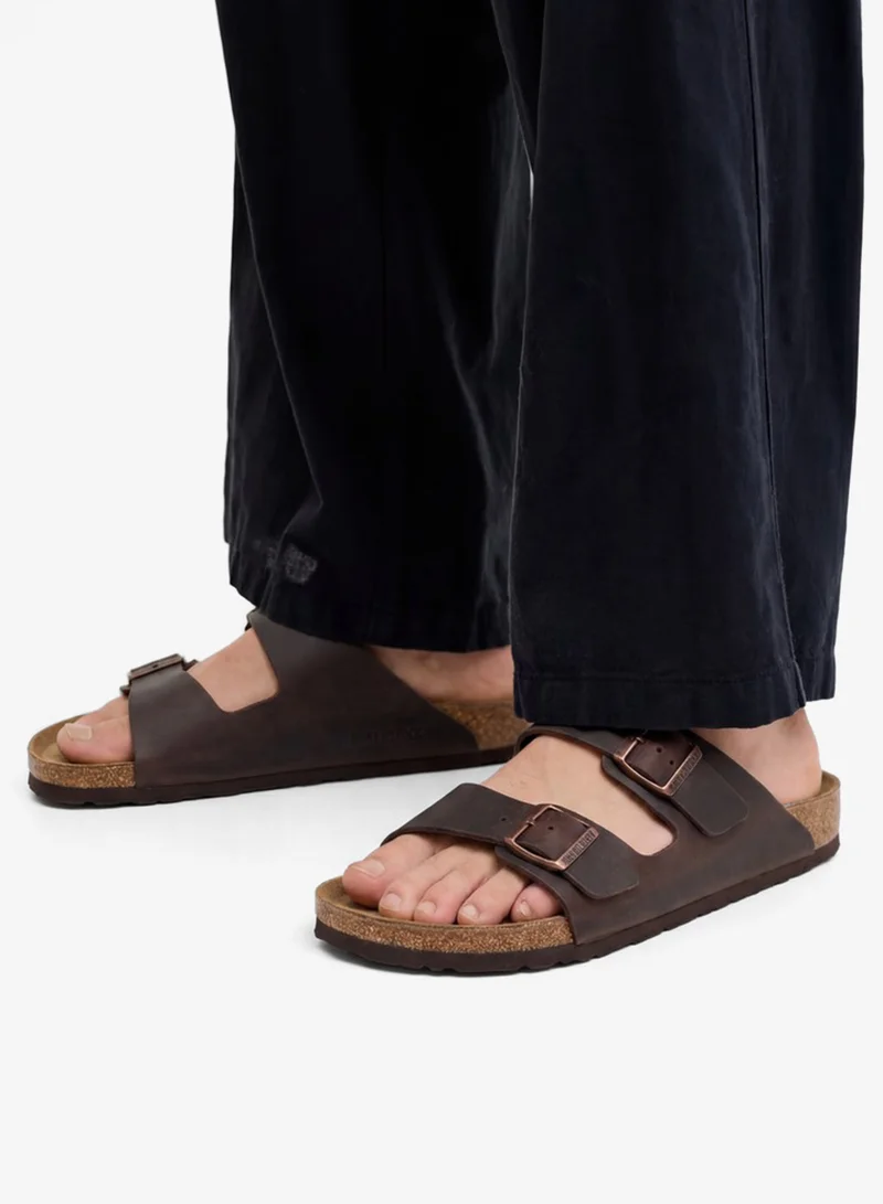 JACK & JONES Jfwmalmo Casual Sandals
