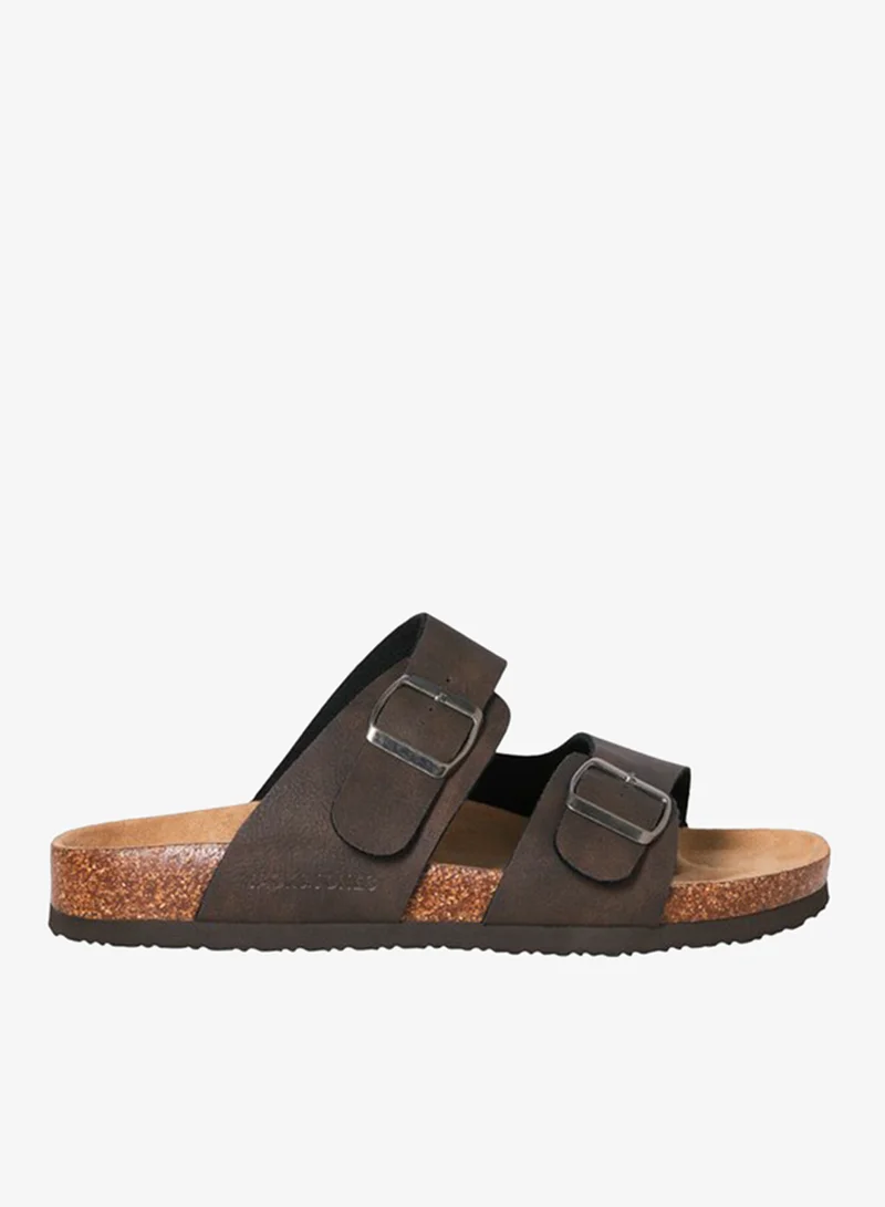 JACK & JONES Jfwmalmo Casual Sandals