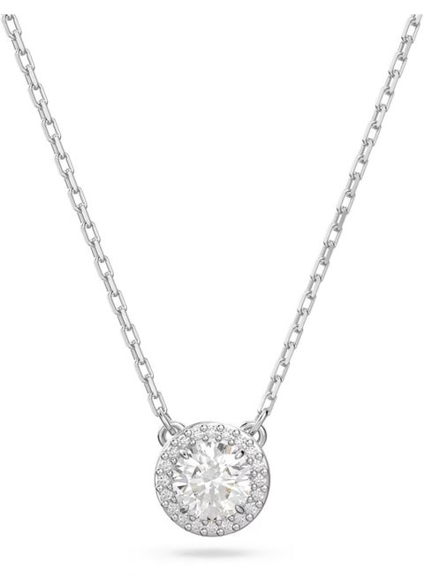 قلادة كونستيلا من سواروفسكي للنساء 5636264