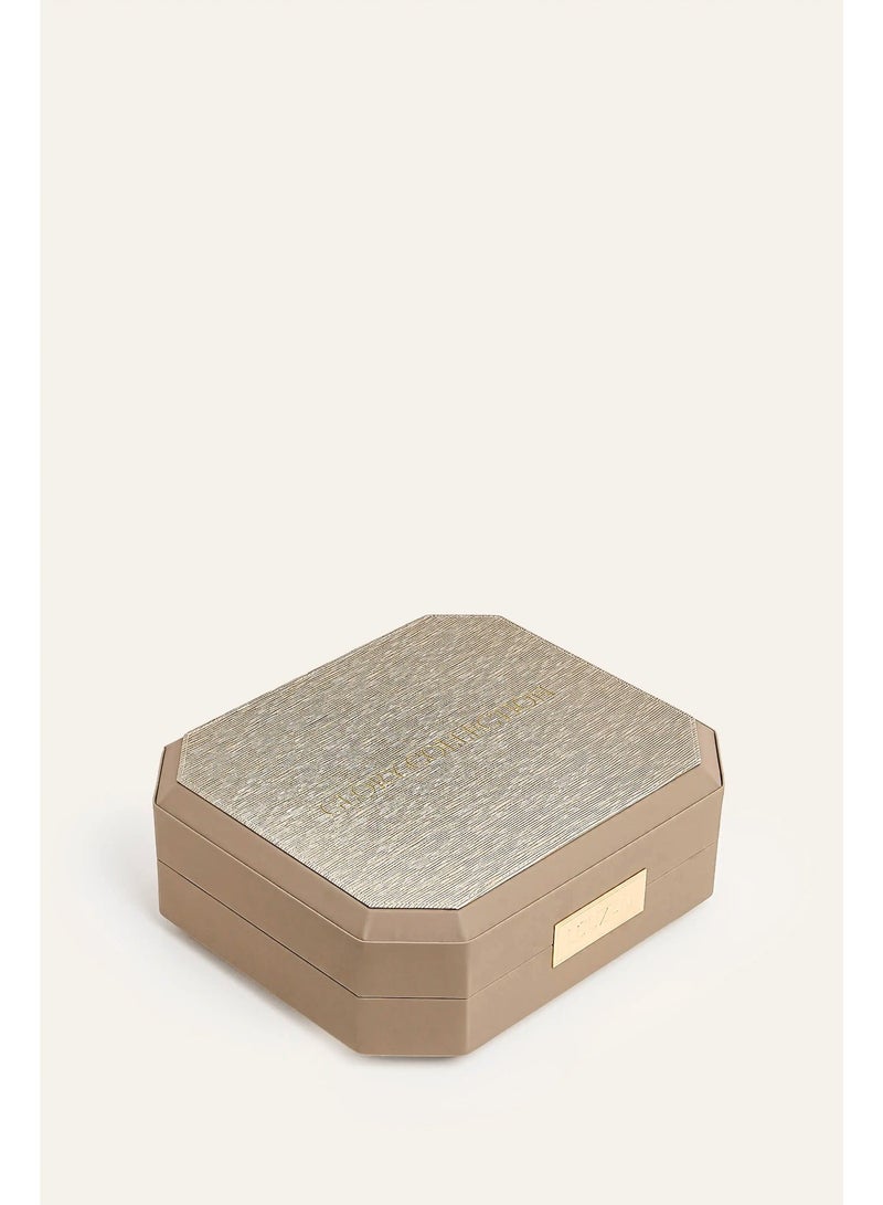 Louzan Glory Collection Gift Set - Image 3