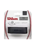 Wilson Black