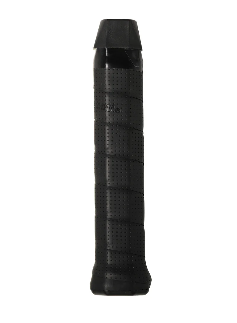 Wilson Sublime Replacement Grip - Black