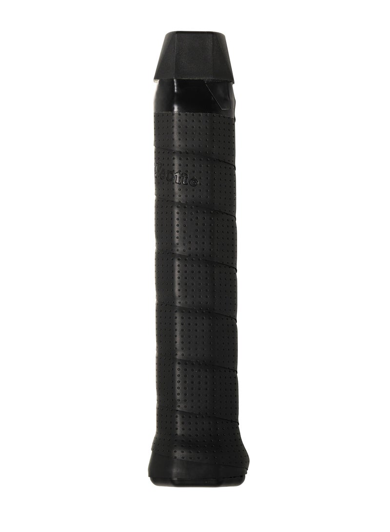 Wilson Sublime Replacement Grip - Black - Image 2