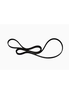 MG MG Timing Belt, Compatible with: MGZS & MG5 