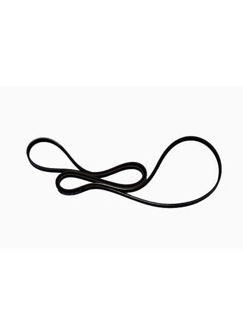 MG Timing Belt, Compatible with: MGZS & MG5