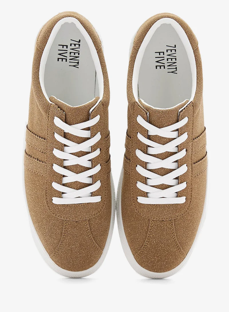 Seventy Five  Retro Sneakers for Men | Best Price UAE