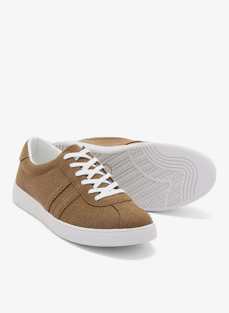 Seventy Five  Retro Sneakers for Men | Best Price UAE
