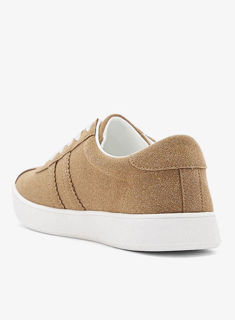 سفنتي فايف سنيكرز ريترو - Image 2