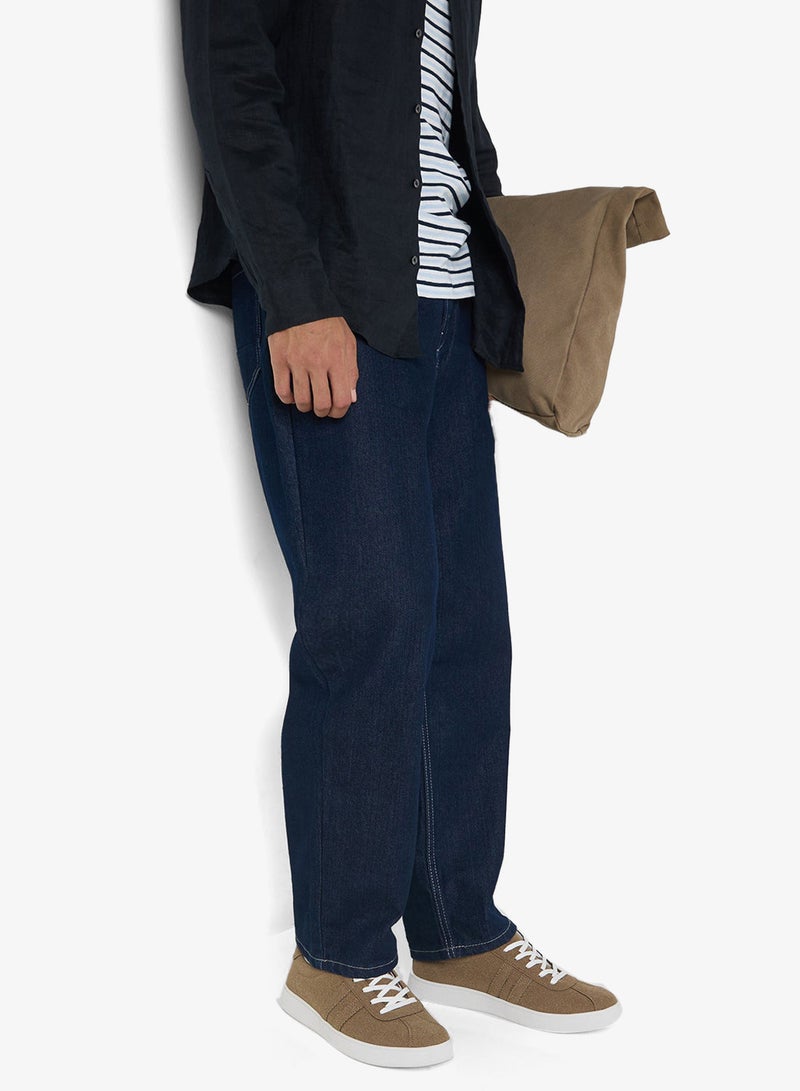 سفنتي فايف سنيكرز ريترو - Image 1