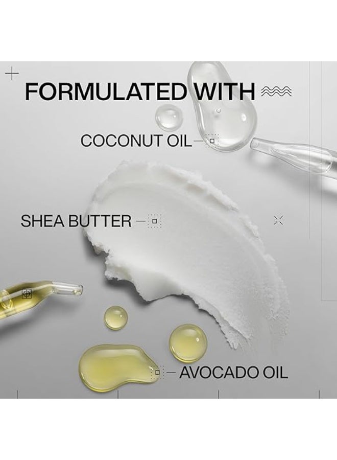 ريدكين شامبو ريدكين أسيديك بوندينج كيرلز 300 مل - Image 2