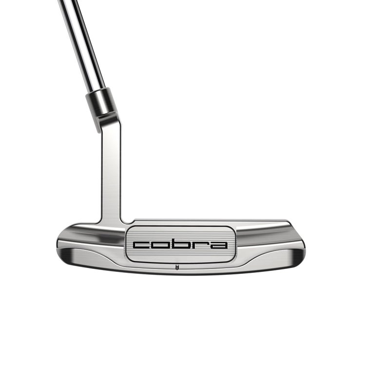 Cobra Golf Classic Blade Putter - Image 4