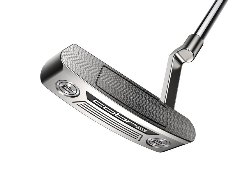Cobra Golf Classic Blade Putter - Image 1