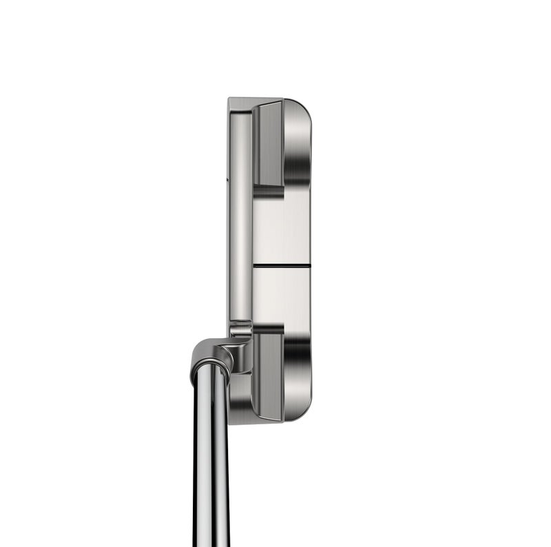 Cobra Golf Classic Blade Putter - Image 2